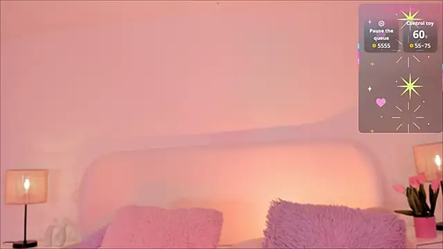 Megan-holly online show from 11-12-25, 04:29