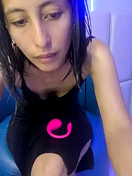 Anahi cake online show from 02-14-26, 09:33