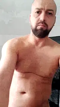 ProfitedEndgame online show from 03-02-26, 07:59