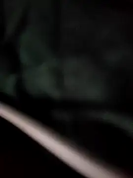 Snapshot of m_married chatting on 12-03-24, 04:03 m married online show from 12-03-24, 04:03