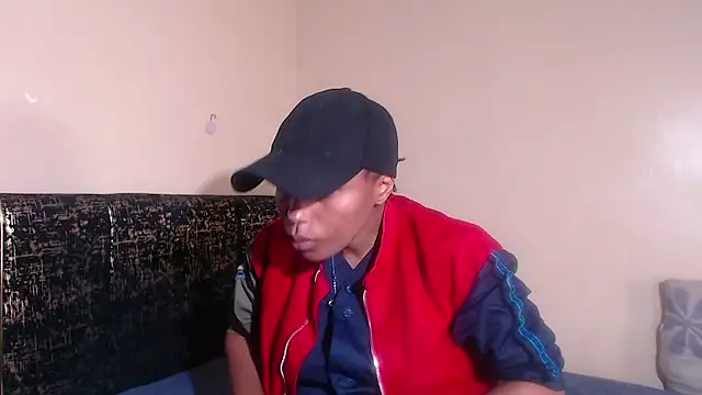 Missthigh online show from 01-11-26, 07:08