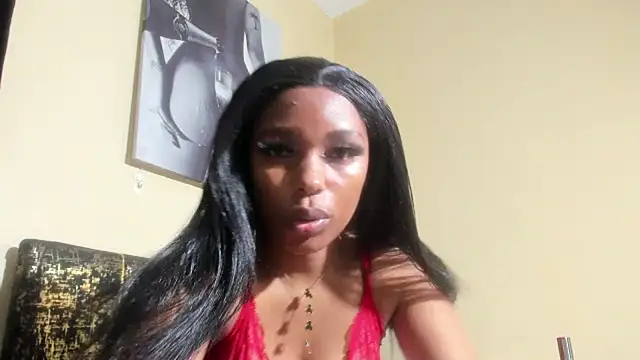 Missthigh online show from 08-04-26, 04:37