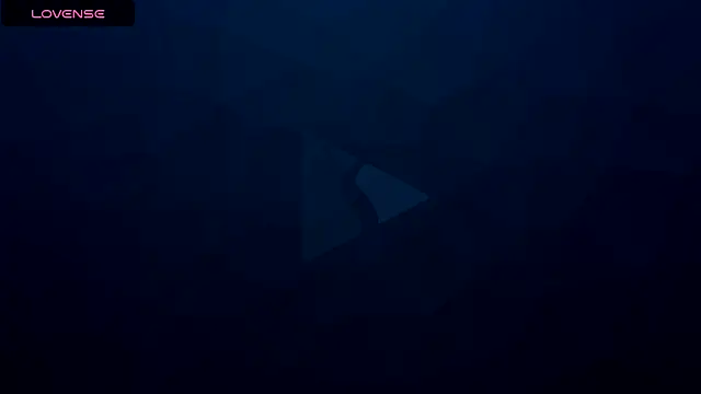 Nala j8 online show from 12-18-25, 10:54