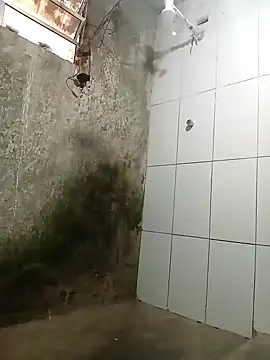 angelicosilva6 online show from 12-08-24, 04:28