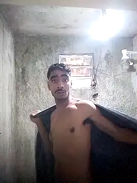 angelicosilva6 online show from 12-30-24, 08:15