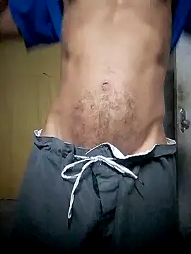 angelicosilva6 online show from 02-08-25, 08:42