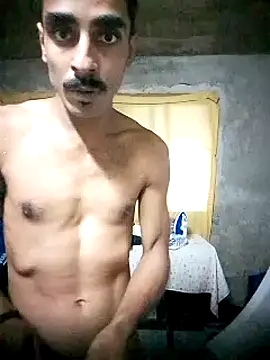 angelicosilva6 online show from 03-22-25, 09:45