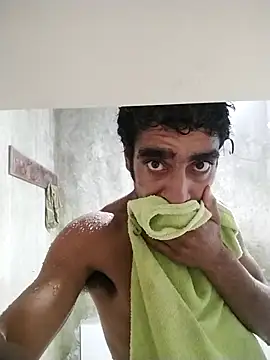 angelicosilva6 online show from 03-06-26, 09:06