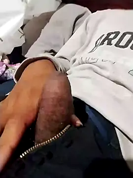 angelicosilva6 online show from 03-10-26, 10:59