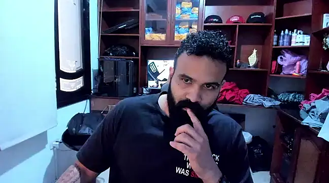 Drako Argentii online show from 12-29-24, 09:20