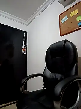 Drako Argentii online show from 09-14-25, 06:29