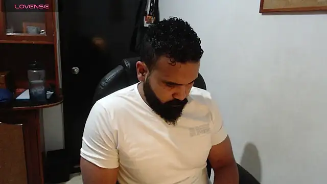 Snapshot of Drako_Argentii chatting on 01-06-26, 12:42 Drako Argentii online show from 01-06-26, 12:42