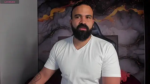 Snapshot of Drako_Argentii chatting on 01-08-26, 12:18 Drako Argentii online show from 01-08-26, 12:18