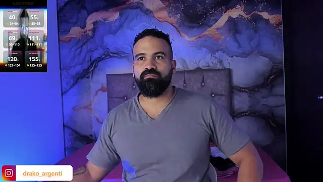 Snapshot of Drako_Argentii chatting on 01-14-26, 03:56 Drako Argentii online show from 01-14-26, 03:56