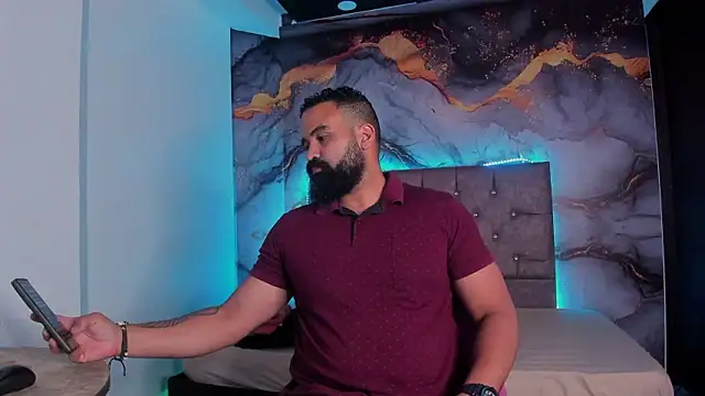 Snapshot of Drako_Argentii chatting on 02-08-26, 04:05 Drako Argentii online show from 02-08-26, 04:05