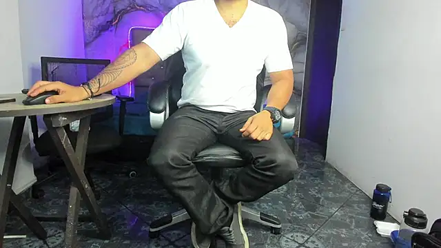 Snapshot of Drako_Argentii chatting on 03-16-26, 03:12 Drako Argentii online show from 03-16-26, 03:12