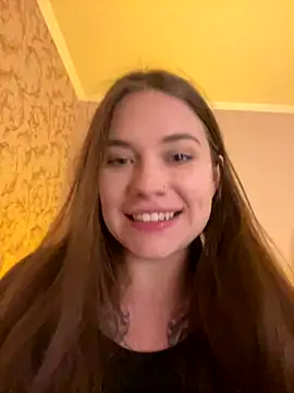 Snapshot of Vikki_toriya chatting on 10-02-25, 02:02 Vikki toriya online show from 10-02-25, 02:02