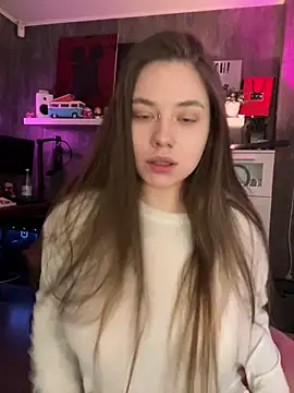 Snapshot of Vikki_toriya chatting on 03-04-26, 02:56 Vikki toriya online show from 03-04-26, 02:56