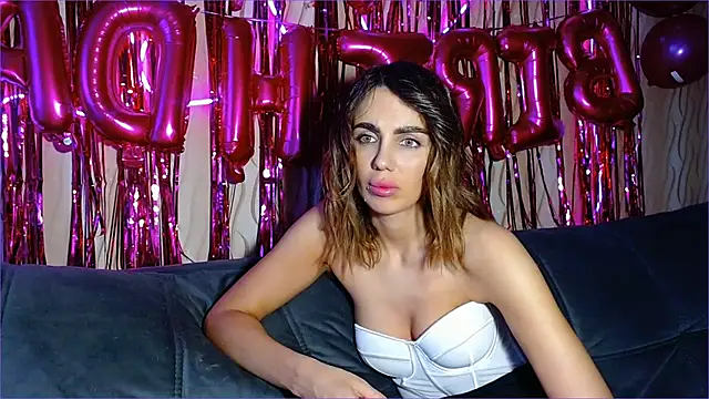 Find My Grace online show from 02-11-26, 03:11