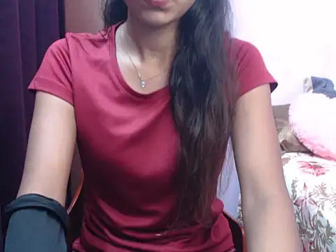 Angel kiyara online show from 09-20-25, 06:09