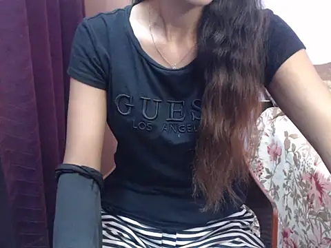 Angel kiyara online show from 09-23-25, 06:44