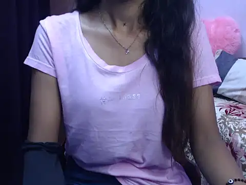 Angel kiyara online show from 09-24-25, 05:27