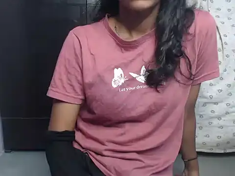 Snapshot of Angel_kiyara chatting on 07-21-26, 06:49 Angel kiyara online show from 07-21-26, 06:49
