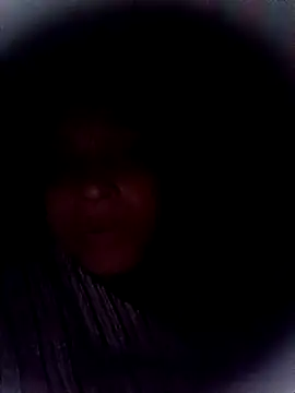 Snapshot of _sonal_sharma chatting on 02-27-25, 09:25 sonal sharma online show from 02-27-25, 09:25