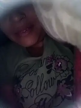 Snapshot of _sonal_sharma chatting on 10-11-25, 07:45 sonal sharma online show from 10-11-25, 07:45