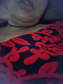 Snapshot of _sonal_sharma chatting on 07-10-26, 01:54 sonal sharma online show from 07-10-26, 01:54