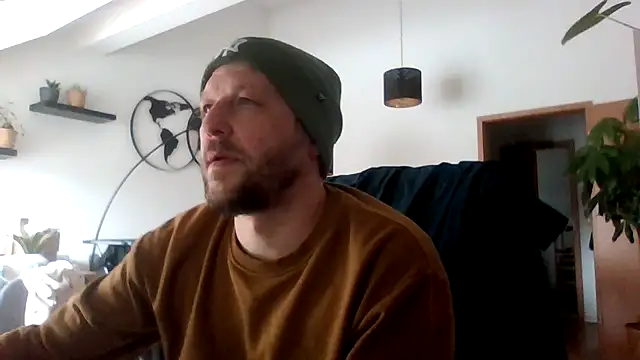 BennyLommy online show from 02-18-26, 12:56