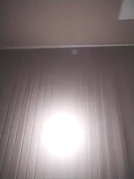 morenadahora online show from 04-29-26, 05:41