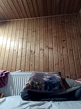 MArciQuarky online show from 02-04-26, 01:11