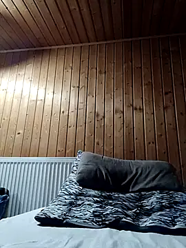 MArciQuarky online show from 03-07-26, 06:49