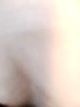 Kiritika 1 online show from 03-03-26, 02:39