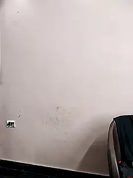 Snapshot of Kiritika_1 chatting on 06-27-26, 02:38 Kiritika 1 online show from 06-27-26, 02:38