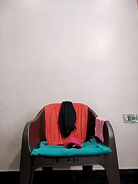 Snapshot of Kiritika_1 chatting on 07-11-26, 02:47 Kiritika 1 online show from 07-11-26, 02:47