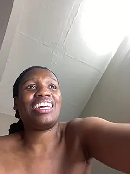 Kinkyy  online show from 10-24-25, 10:50