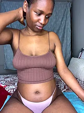 Kinkyy  online show from 12-14-25, 09:52