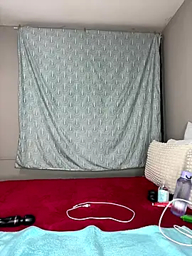 Kinkyy  online show from 12-18-25, 11:44