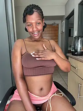 Kinkyy  online show from 03-18-26, 10:29