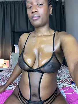 Snapshot of Kinkyy_ chatting on 07-25-26, 03:04 Kinkyy online show from 07-25-26, 03:04
