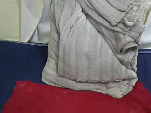 Snapshot of sweet-bery chatting on 01-26-25, 09:29 sweet-bery online show from 01-26-25, 09:29