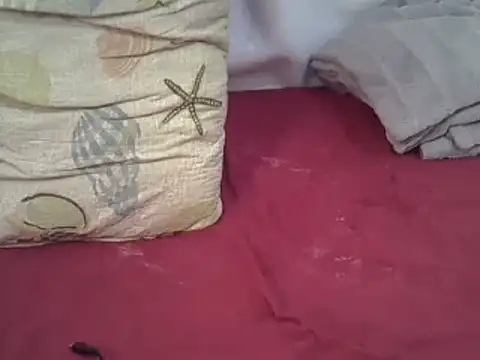 Snapshot of sweet-bery chatting on 02-05-25, 11:55 sweet-bery online show from 02-05-25, 11:55