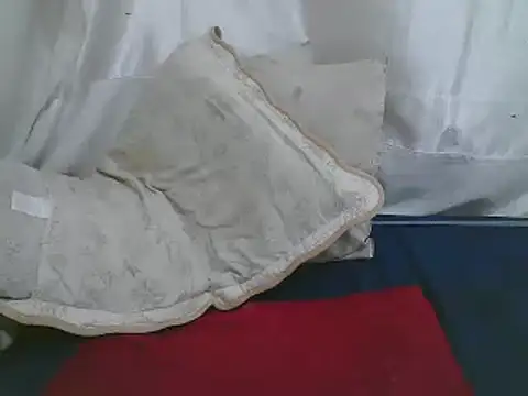 Snapshot of sweet-bery chatting on 02-09-25, 09:28 sweet-bery online show from 02-09-25, 09:28