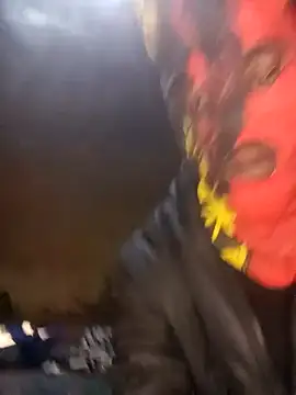 Snapshot of playboy1234xxxxx chatting on 02-01-26, 05:33 playboy1234xxxxx online show from 02-01-26, 05:33