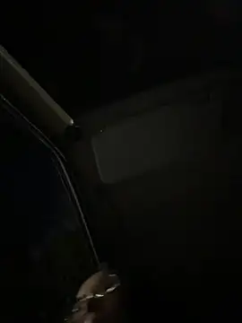 Electra doll  online show from 12-05-25, 12:41