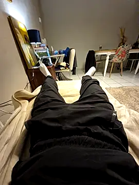 Sportif7413 online show from 02-12-26, 01:39