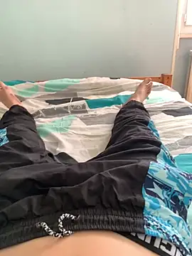 Sportif7413 online show from 04-01-26, 01:52