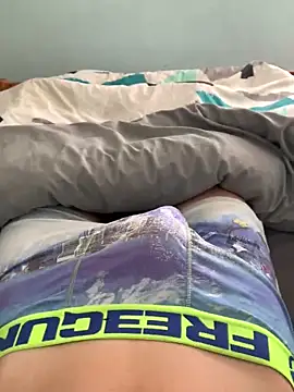 Sportif7413 online show from 04-02-26, 11:41